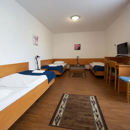 Hotel Miramar Сопот Екстер'єр фото
