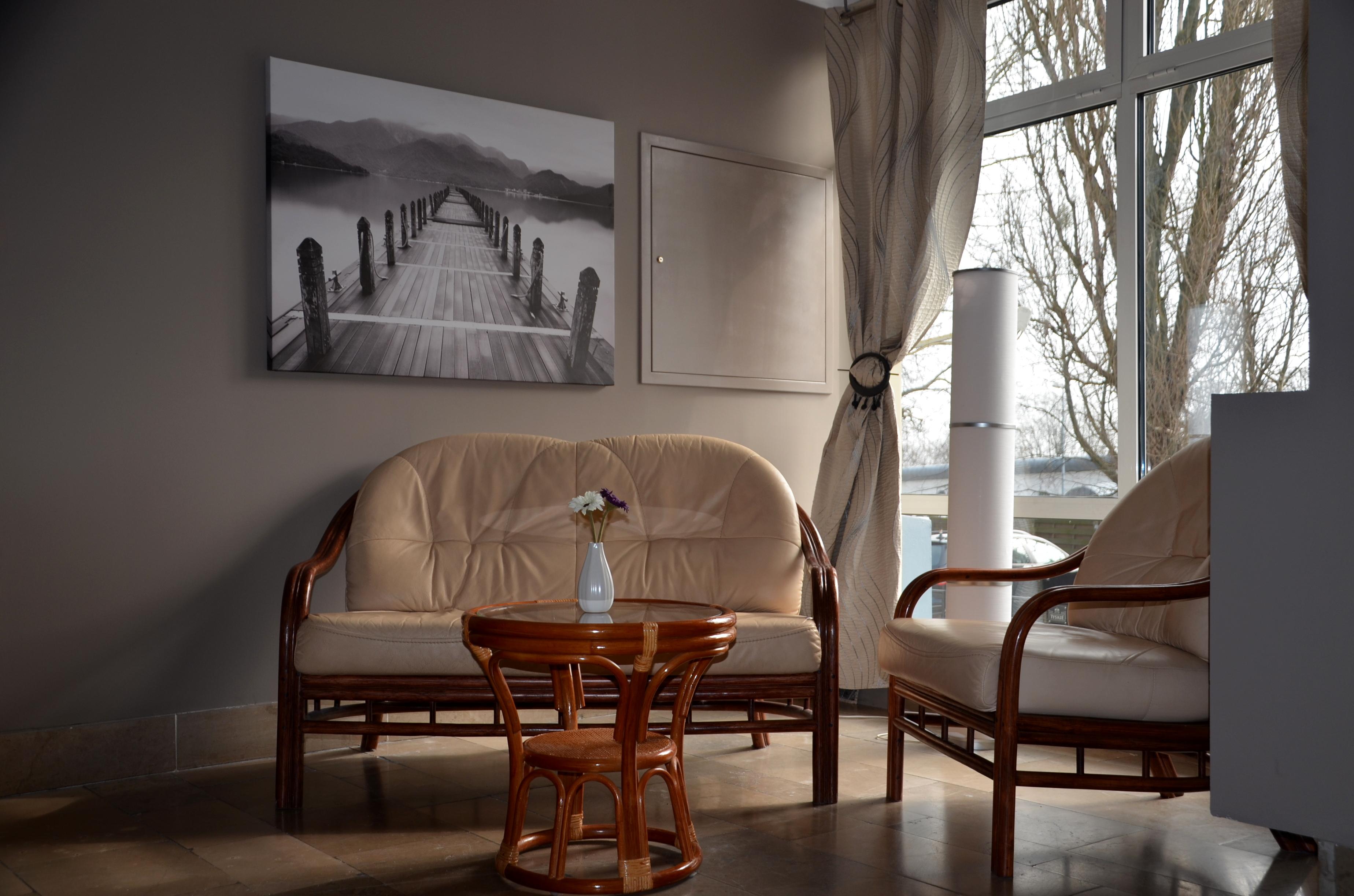 Miramar Hotel Sopot